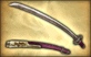 2-Star Weapon - Shadow Slasher.png