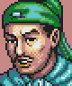 Romance of the Three Kingdoms III portrait