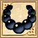 Snowhead Necklace (HWL).png