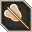Flabellum Icon (DW8).png