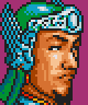 Super Sangokushi portrait