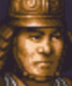 Nobunaga​ no​ Yabou Tenshouki​ SNES​ portrait