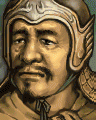 Romance of the Three Kingdoms VI portrait