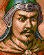 Romance of the Three Kingdoms V portrait