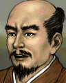 Nobunaga no Yabou Reppuuden portrait