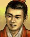 Romance of the Three Kingdoms VI portrait