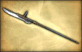 2-Star Weapon - Steel Glaive.png