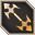 Double-Edged Trident Icon (DW8).png