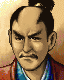 Nobunaga no Yabou Sengoku Gunyuuden Play Station portrait