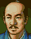 Nobunaga no Yabou Tenshouki PC portrait