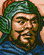 Romance of the Three Kingdoms V portrait