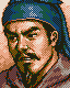 Romance of the Three Kingdoms V portrait