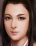 Nobunaga no Yabou Tendou portrait