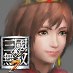Sun Shangxiang