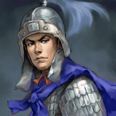 Cao Ang - The Koei Tecmo Wiki