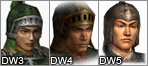 Dynasty Warriors Unit - Guard.png