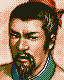 Romance of the Three Kingdoms V portrait