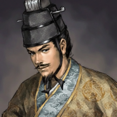 Sima Zhao (ROTK10).png