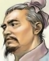 Romance of the Three Kingdoms VII portrait