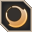 Circle Blade Icon (DW7).png