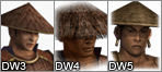 Dynasty Warriors Unit - Armored Troops.png
