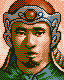 Romance of the Three Kingdoms V portrait