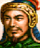 Romance of the Three Kingdoms V portrait