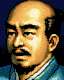 Nobunaga no Yabou Shouseiroku portrait