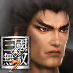 Lu Bu