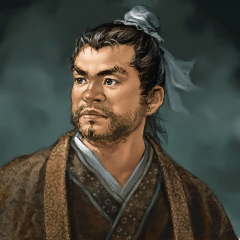 Pang Tong (Romance of the Three Kingdoms) - The Koei Tecmo Wiki