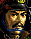 Nobunaga no Yabou Shouseiroku portrait