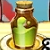 Delicious Chu Jelly (HWL).png