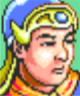 Romance of the Three Kingdoms II portrait