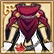 Demon Lord Cape (HWL).png