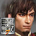 Sun Ce