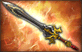 4-Star Weapon - Celestial Fang.png