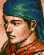 Romance of the Three Kingdoms V portrait