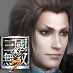 Jia Chong
