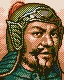 Romance of the Three Kingdoms V portrait