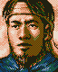 Romance of the Three Kingdoms V portrait