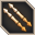 Emei Piercers Icon (DW8).png