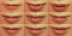 Female Mouths (SWC3).png