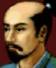 Nobunaga no Yabou Haouden portrait