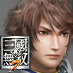 Zhong Hui