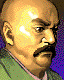Nobunaga no Yabou Internet portrait