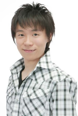 Voice Actor - Shunzo Miyasaka.png
