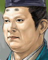 Nobunaga no Yabou Soutenroku portrait