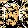 Romance of the Three Kingdoms portrait