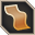 Connected Fabric Icon (DW8).png