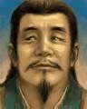 Romance of the Three Kingdoms VI portrait